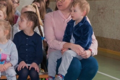 2017_Reko_07