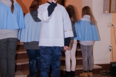 2017_Reko_21