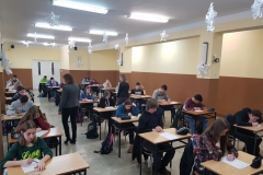 2017_David_03