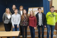 2017_David_05