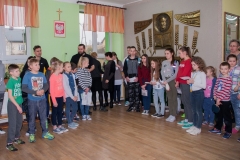 2018_Apel_01