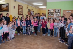 2018_Apel_06