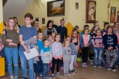 2018_Apel_07