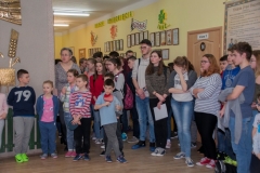 2018_Apel_08