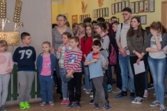 2018_Apel_09