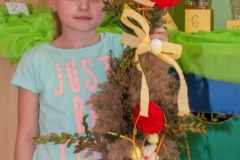 2018_Palmy_28