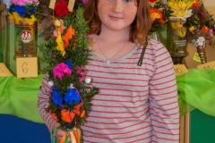 2018_Palmy_45