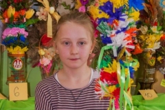 2018_Palmy_55