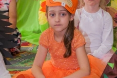 2018_Wiosna_13