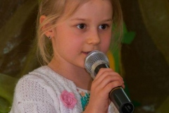 2018_Wiosna_22