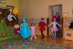 2018_Wiosna_24