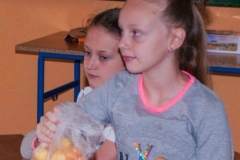 2018_Tabliczka-M_04