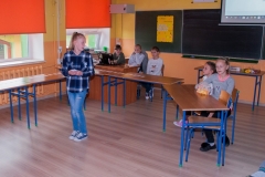 2018_Tabliczka-M_05