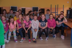 2018_Tabliczka-M_12
