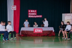 2018_3-MAJ_08
