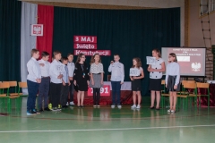 2018_3-MAJ_11