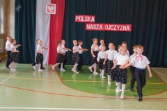 2018_konkurs_02