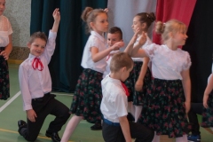 2018_konkurs_06