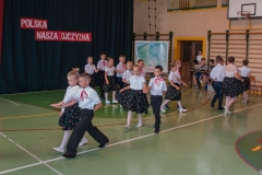 2018_konkurs_10