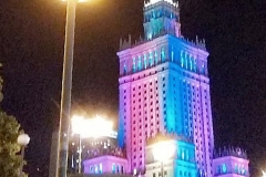 2018_bazgrol_25