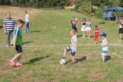 2018_piknik_20