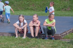 2018_piknik_26