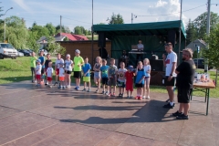 2018_piknik_29