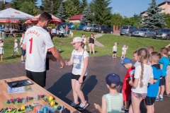 2018_piknik_31