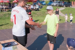 2018_piknik_32