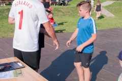2018_piknik_33