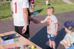 2018_piknik_34
