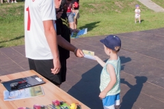 2018_piknik_35