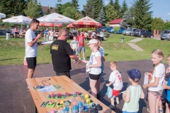 2018_piknik_36