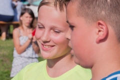 2018_piknik_39