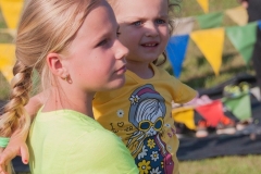 2018_piknik_45