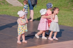 2018_piknik_46