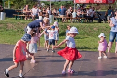 2018_piknik_47