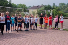 2018_dzsportu_03