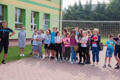 2018_dzsportu_05