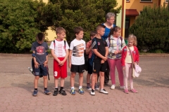 2018_dzsportu_08