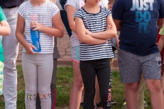 2018_dzsportu_11