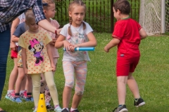 2018_dzsportu_16