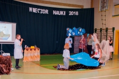 2018_wn2018_10