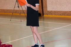 2018_w_iii_g_10
