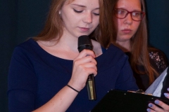 2018_w_iii_g_20