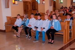 2018_zakonczenie_04