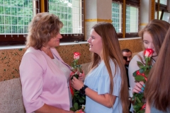 2018_zakonczenie_21