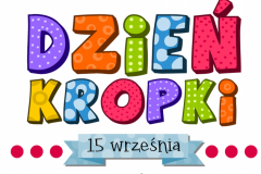 07_Kropka