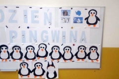 08_Pingwin