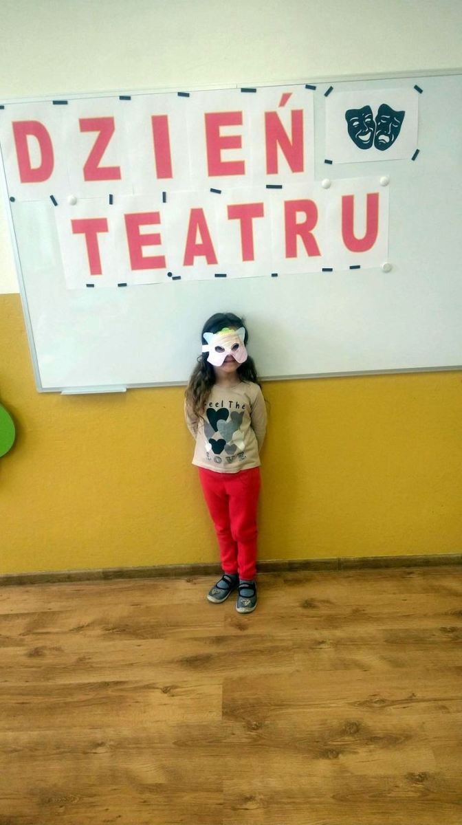 12_Teatr